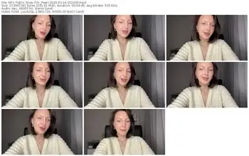 myfreecams-di_pearl-03-24-2026-15-24-39