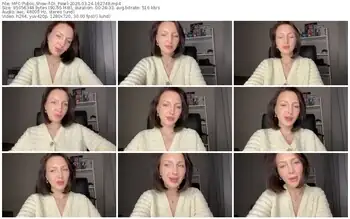 myfreecams-di_pearl-03-24-2026-16-27-48