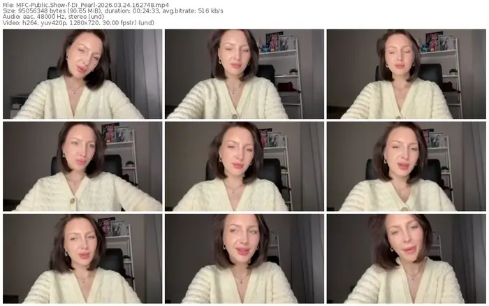 myfreecams-di_pearl-03-24-2026-16-27-48
