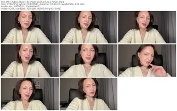 myfreecams-di_pearl-03-24-2026-17-05-27