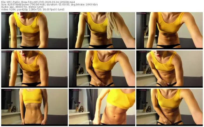 myfreecams-elliefloyd-03-24-2026-19-56-38