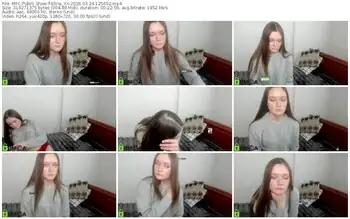 myfreecams-elina_xx-03-24-2026-12-56-52