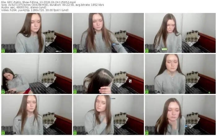 myfreecams-elina_xx-03-24-2026-12-56-52