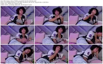 myfreecams-elith_noa-03-24-2026-11-25-21