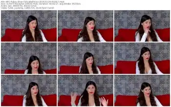 myfreecams-elizabethkiss-03-24-2026-05-18-17