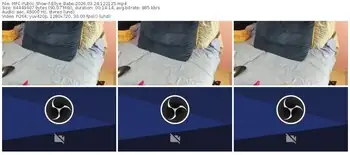 myfreecams-ellye_babe-03-24-2026-12-21-25