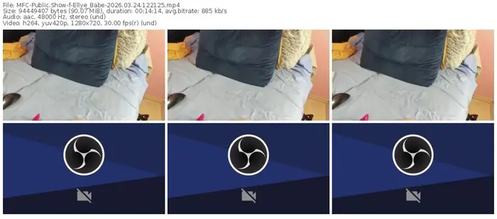 myfreecams-ellye_babe-03-24-2026-12-21-25