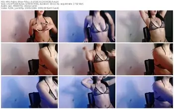 myfreecams-elyy_0-03-24-2026-06-28-16