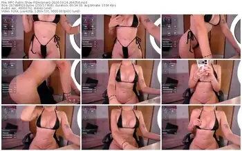 myfreecams-emilyhanz-03-24-2026-20-42-54