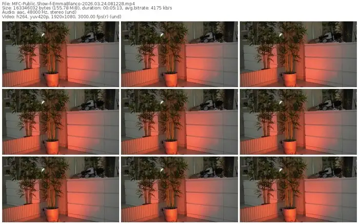 myfreecams-emmablanco-03-24-2026-08-12-28