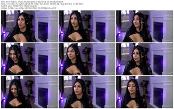 myfreecams-emmahale-03-24-2026-05-05-30