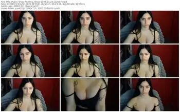 myfreecams-emma_show-03-24-2026-13-25-17