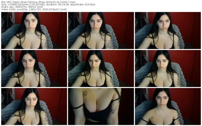 myfreecams-emma_show-03-24-2026-13-25-17