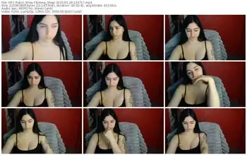 myfreecams-emma_show-03-24-2026-13-47-17