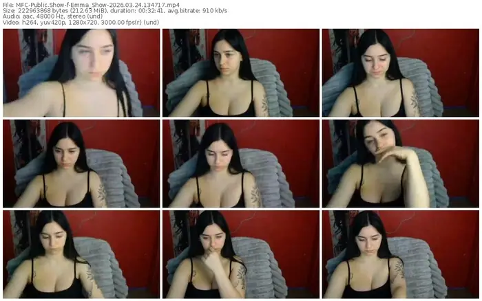myfreecams-emma_show-03-24-2026-13-47-17