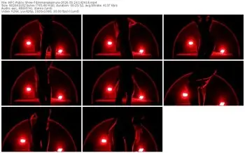 myfreecams-emmanakamura-03-24-2026-14-24-18