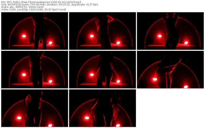 myfreecams-emmanakamura-03-24-2026-14-24-18