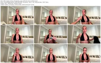 myfreecams-english_lola-03-24-2026-11-03-59