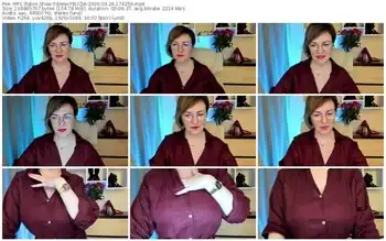 myfreecams-eroticfelizia-03-24-2026-17-42-59