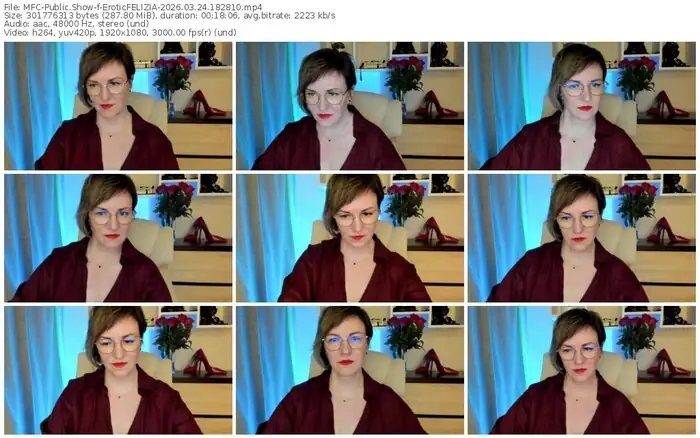 myfreecams-eroticfelizia-03-24-2026-18-28-10