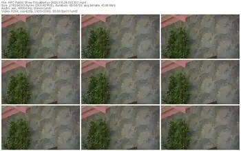 myfreecams-evaberryy-03-24-2026-10-13-07