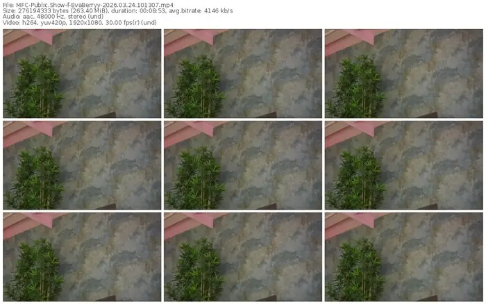 myfreecams-evaberryy-03-24-2026-10-13-07