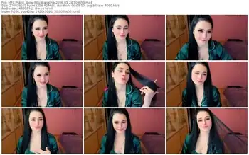 myfreecams-evalangoria-03-24-2026-10-38-59