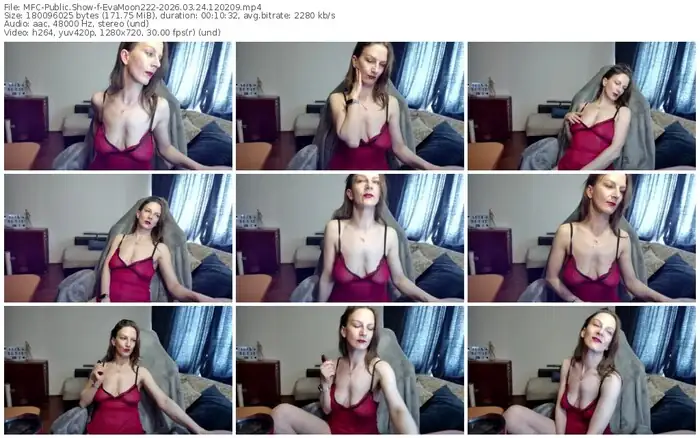 myfreecams-evamoon222-03-24-2026-12-02-09