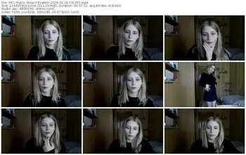 myfreecams-evamrrr-03-24-2026-10-13-53