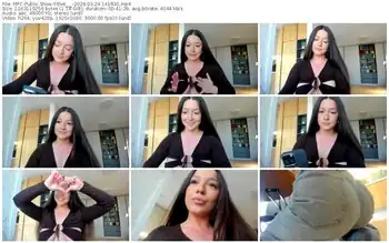 myfreecams-eve___-03-24-2026-14-18-30