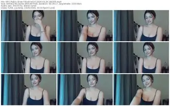 myfreecams-evelinegirl-03-24-2026-18-18-05