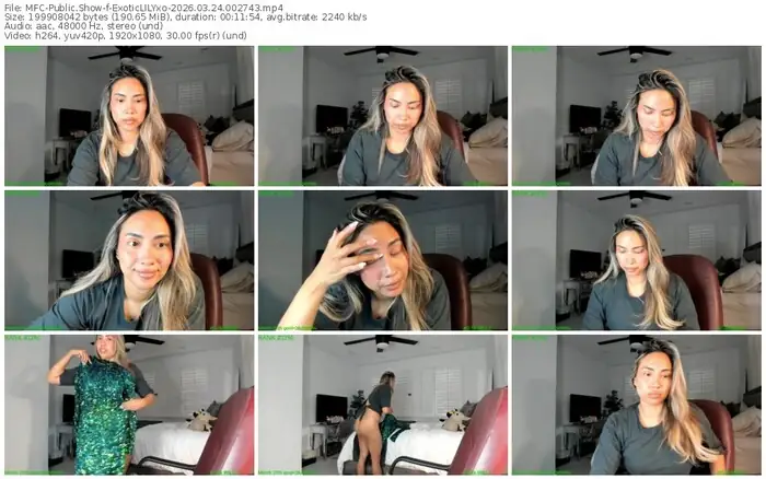 myfreecams-exoticlilyxo-03-24-2026-00-27-43