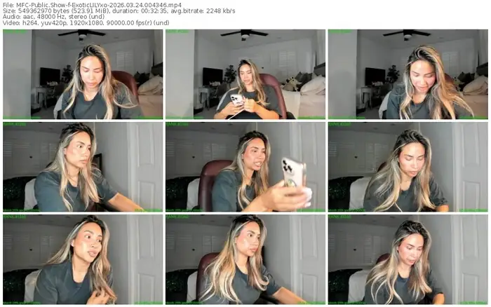 myfreecams-exoticlilyxo-03-24-2026-00-43-46