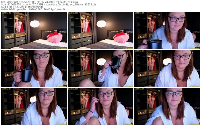 myfreecams-fire_ice_emma-03-24-2026-08-13-14