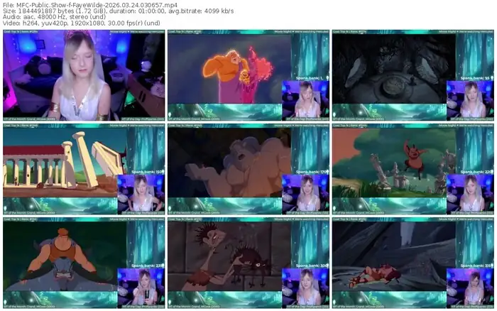 myfreecams-fayewilde-03-24-2026-03-06-57