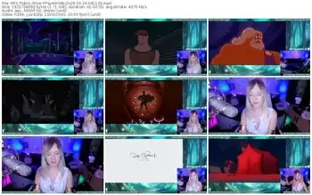 myfreecams-fayewilde-03-24-2026-04-11-29