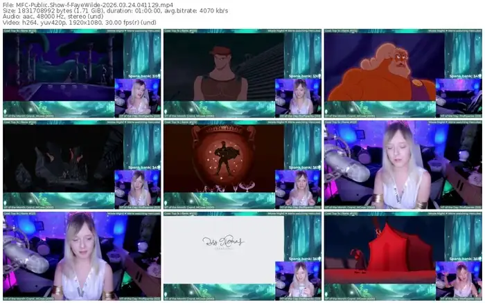 myfreecams-fayewilde-03-24-2026-04-11-29