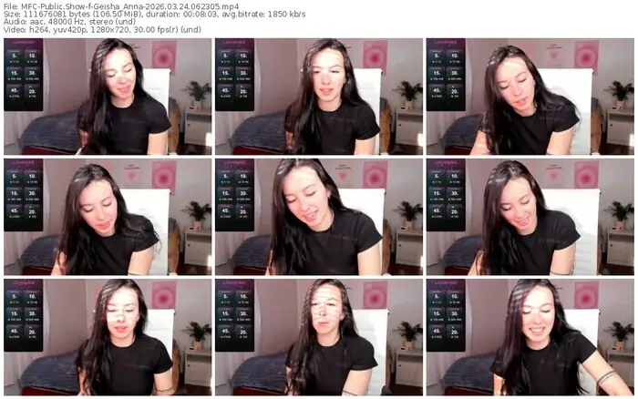 myfreecams-geisha_anna-03-24-2026-06-23-05