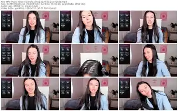 myfreecams-geisha_anna-03-24-2026-07-20-38