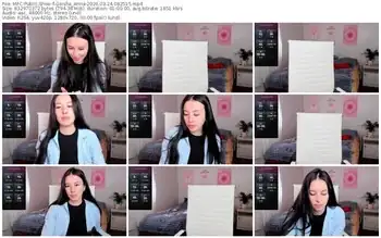 myfreecams-geisha_anna-03-24-2026-08-25-15