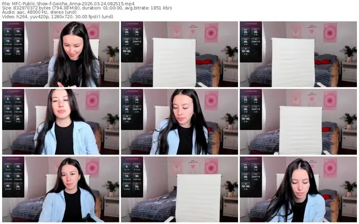 myfreecams-geisha_anna-03-24-2026-08-25-15