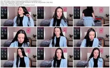 myfreecams-geisha_anna-03-24-2026-09-29-53