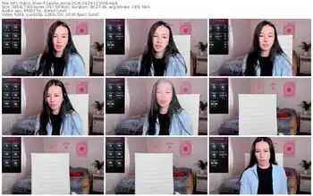 myfreecams-geisha_anna-03-24-2026-11-50-58