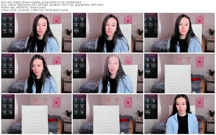 myfreecams-geisha_anna-03-24-2026-11-50-58