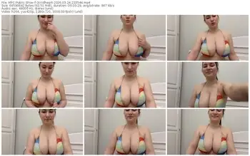 myfreecams-girlofheart-03-24-2026-23-35-44