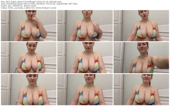 myfreecams-girlofheart-03-24-2026-23-35-44