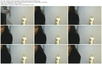 myfreecams-goddessxandra-03-24-2026-16-04-49