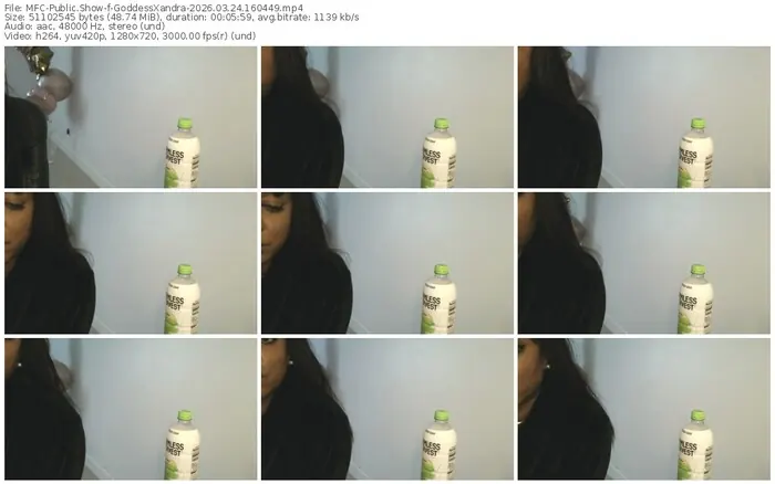 myfreecams-goddessxandra-03-24-2026-16-04-49