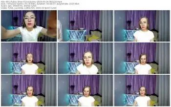 myfreecams-greybunny-03-24-2026-08-21-26