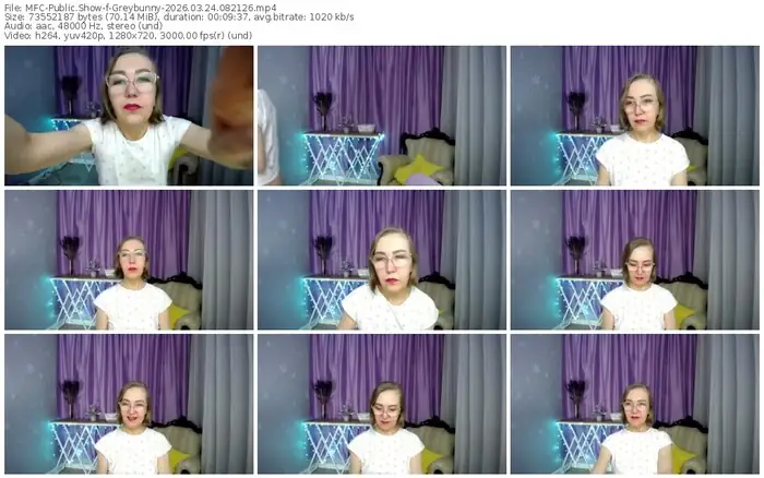 myfreecams-greybunny-03-24-2026-08-21-26